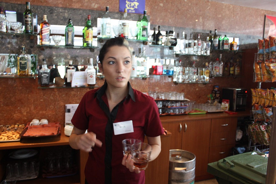 Болгария отели_2012 626.jpg
